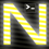 Null-None
