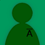 Null_A