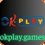 Okplay1