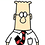 OldWiseMan