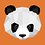 OptiPanda