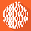 orangecode