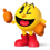 pac-nam