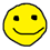 Phykin