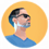 piXelicidio