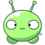 Polf