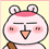 Prince_SP