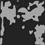 ProtonUser