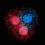 Quarks