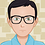 Quentin_D