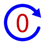 Red0