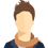 RezaSi
