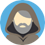 Roman_Borets