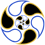 sadakatsu