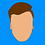 Sandeep_Balachandran