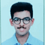 Sarthak_Mittal