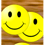 Shell09