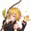 Shinke