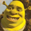 Shrek93