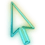 Simkoo