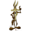 sirsatan