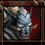 SirVolJin