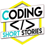 slogslog
