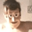 SoggyBunzz