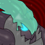 Sol_Forecast