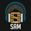 StudioSAM