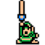 Superzacian9