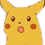Surprised_Pikachu