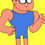 TheAwesomeGuy