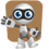Timinator