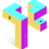 Tiouz