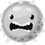 Titanmito