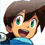 Trigger_Unit_Blue