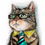 TristanBrismontier