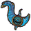 Tzeentch