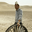 UncleV