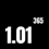 uplus003b