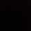UPS