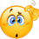 user8