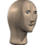 Vanfen