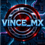 VINCE_MX