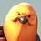 VOTICK