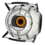 William_T