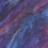 xenon97909