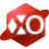 XorZy