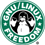 zenithude_web